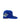 New Era - Toronto Blue Jays Polar Lights 59FIFTY Fitted Hat