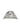 Staple - Pigeon Snapback Hat - Clique Apparel