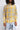 Vero Santi - Halo Flannel - Yellow THS-20 - Clique Apparel