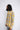 Vero Santi - Halo Flannel - Yellow THS-20 - Clique Apparel