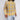 Vero Santi - Halo Flannel - Yellow THS-20 - Clique Apparel
