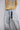 Vero Santi - Halo Flannel - Yellow THS-20 - Clique Apparel