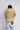 Vero Santi - Halo Flannel - Yellow THS-20 - Clique Apparel