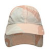Paper Planes - Safari Sun Hat - Desert - Clique Apparel