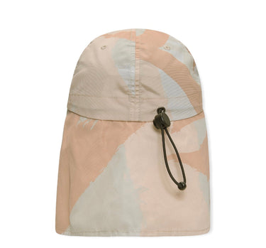 Paper Planes - Safari Sun Hat - Desert - Clique Apparel
