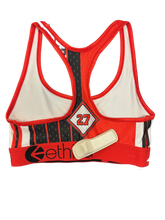 Load image into Gallery viewer, Ethika - Brrrr Sports Bra