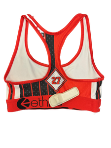 Ethika - Brrrr Sports Bra