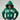 DUAA - Master Hoodie - Green - Clique Apparel