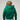 DUAA - Master Hoodie - Green - Clique Apparel