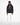 Ksubi - Van Winkle Whiteout Jeans - Clique Apparel