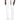 Ksubi - Van Winkle Whiteout Jeans - Clique Apparel