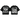 Space Ape Studio- Angel Nyc Tee - Black