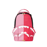 Sprayground - Too Cute To Cuddle Mini Backpack - Clique Apparel