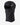 Nike Pro - Hyperwarm Ski Mask - Black - Clique Apparel