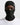 Nike Pro - Hyperwarm Ski Mask - Black - Clique Apparel