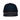Von Dutch - Navy Rhinestone - Clique Apparel