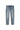 Purple - P001 Weft Buckshot (CWBK) - Clique Apparel