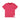 Purple - Terry Jacquard Crewneck - Fiery Red - Clique Apparel