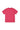 PURPLE - TERRY JACQUARD CREWNECK - FIERY RED - Clique Apparel