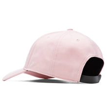 Load image into Gallery viewer, Paper Planes - Icon II Dad Hat - Light Pink