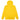 Paper Planes - Leadership Hoodie - Lemon - Clique Apparel