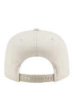 Load image into Gallery viewer, Paper Plane - Original Crown 9 Fifty Snap - Back Hat