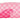 Sprayground - Pink Sip Patch Pencil Pouch - Clique Apparel
