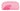 Sprayground - Pink Sip Patch Pencil Pouch - Clique Apparel