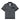 Roberto Vino - RV Black White Logo Cabana Tee - Clique Apparel
