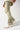 Serenede - Cedar Stacked Jeans - Earth - Clique Apparel