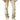 Serenede - Cedar Stacked Jeans - Earth - Clique Apparel
