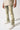 Serenede - Cedar Stacked Jeans - Earth - Clique Apparel