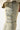 Serenede - Cedar Stacked Jeans - Earth - Clique Apparel