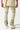 Serenede - Cedar Stacked Jeans - Earth - Clique Apparel