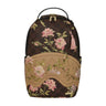 Sprayground - AI Dreamers Garden Backpack - Clique Apparel