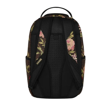 Sprayground - AI Dreamers Garden Backpack - Clique Apparel