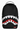 Sprayground - Sip Balloon Black Backpack - Clique Apparel