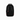 Sprayground - Sip Balloon Black Backpack - Clique Apparel
