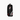 Sprayground - Sip Balloon Black Backpack - Clique Apparel