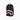 Sprayground - Sip Balloon Black Backpack - Clique Apparel