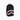 Sprayground - Sip Balloon Black Backpack - Clique Apparel