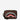 Sprayground - The Hideout Toiletry Bag - Clique Apparel