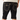 True Religion - Rocco Shorts - Clique Apparel