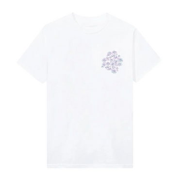 Anti Social Soial Club - The Strip Tee - Clique Apparel
