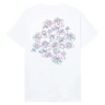 Anti Social Soial Club - The Strip Tee - Clique Apparel