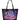 Sprayground - Pink Panther Diamomd Heist Tote Bag - Clique Apparel