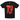 VLone - NBA Youngboy TOP T Shirt - Black - Clique Apparel