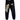 After School Special Men's Panic Jogger Sweatpants Black Size Large R80 - Clique Apparel