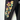 After School Special Men's Panic Jogger Sweatpants Black Size Large R80 - Clique Apparel