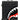 Sprayground - Gray Peeking Character Sketch Full Size Luggage - Clique Apparel